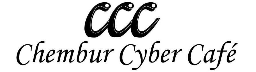 Chembur Cyber Cafe