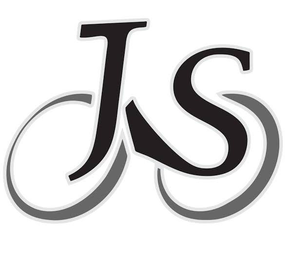 JS ELECTRICAL