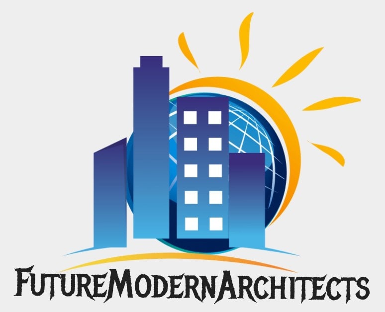 FutureModernArchitects