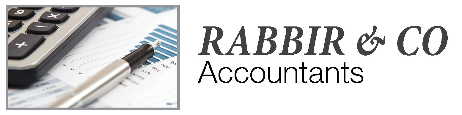 Rabbir & Co Accountants