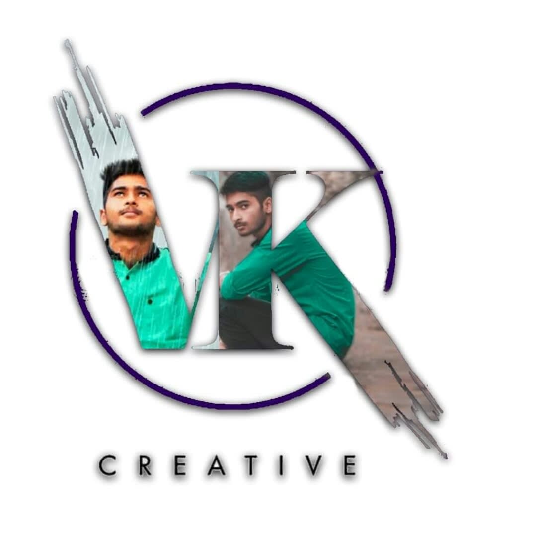 VK Creativity