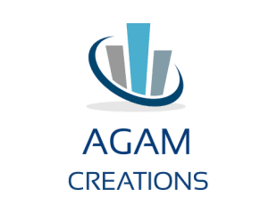 AGAM CREATIONS