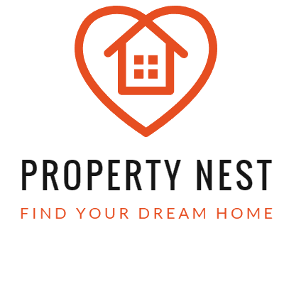 Property Nest
