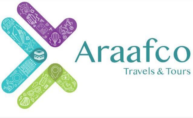 Araafco Travels And Tours Private Limited
