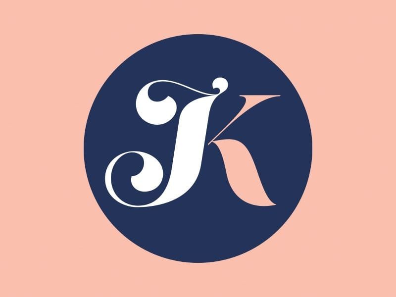 J.K Store