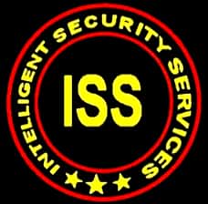 Intelligent Security Services