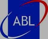 ABL Friction Machine Tolls Co.
