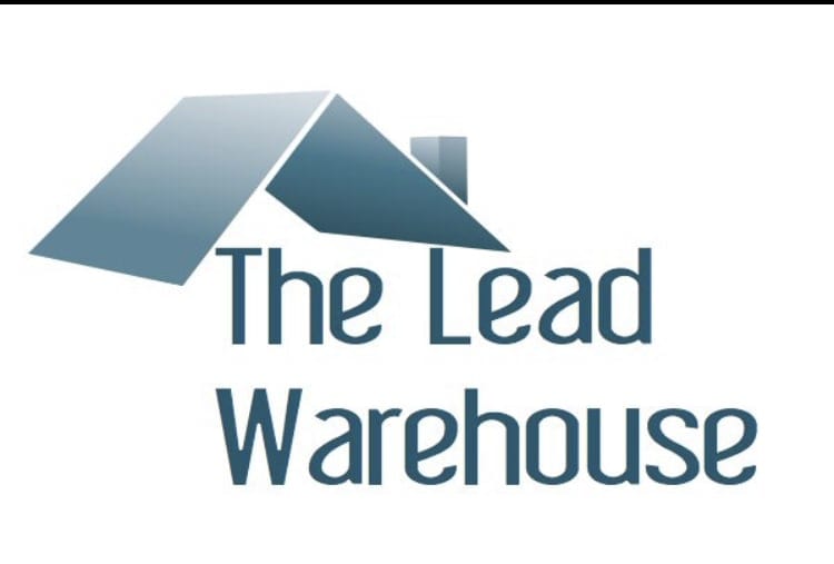 The Lead Warehouse Ltd