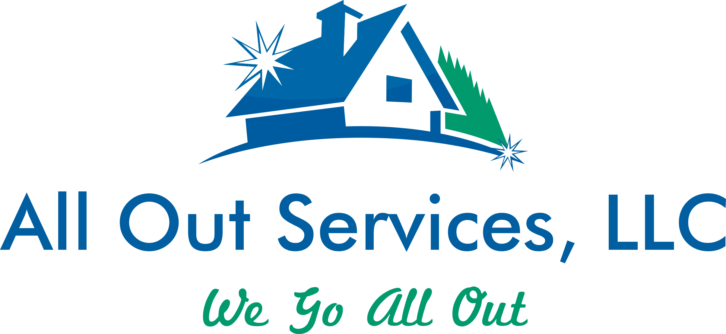 All Out Services, LLC