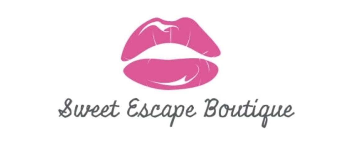 Sweet Escape Boutique