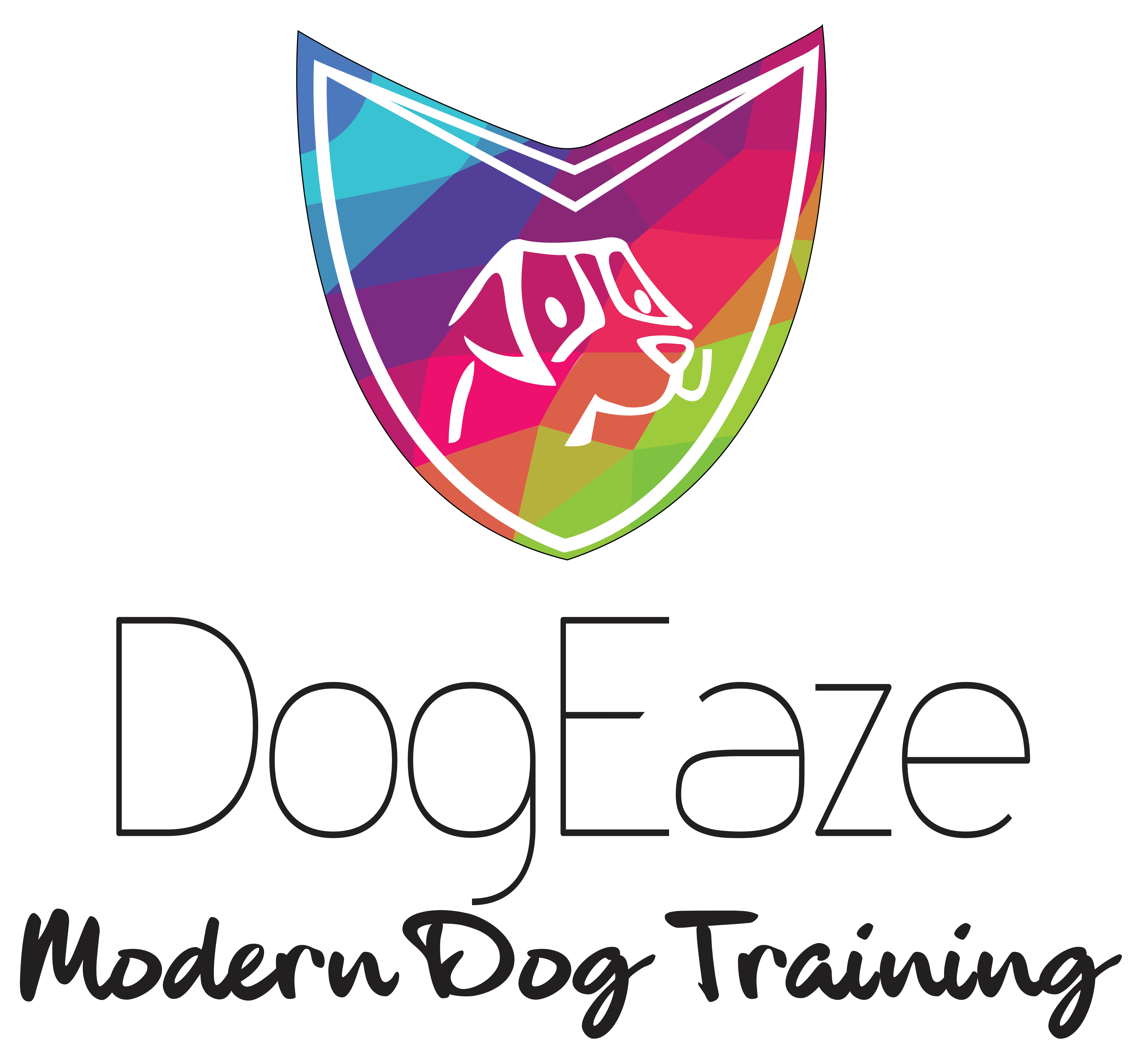 DogEaze