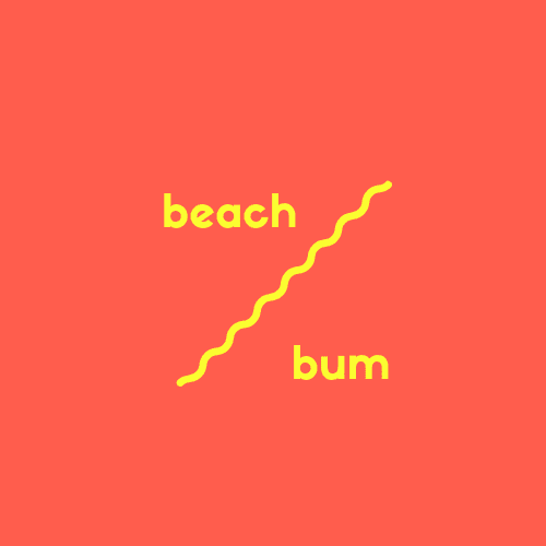 Beach Bum Eco