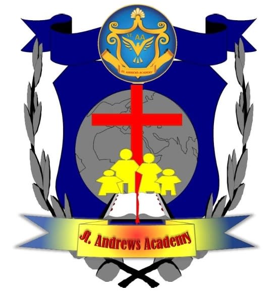 St. Andrews Academy