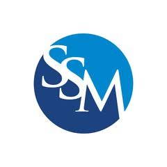 SSM Scientific Solutions
