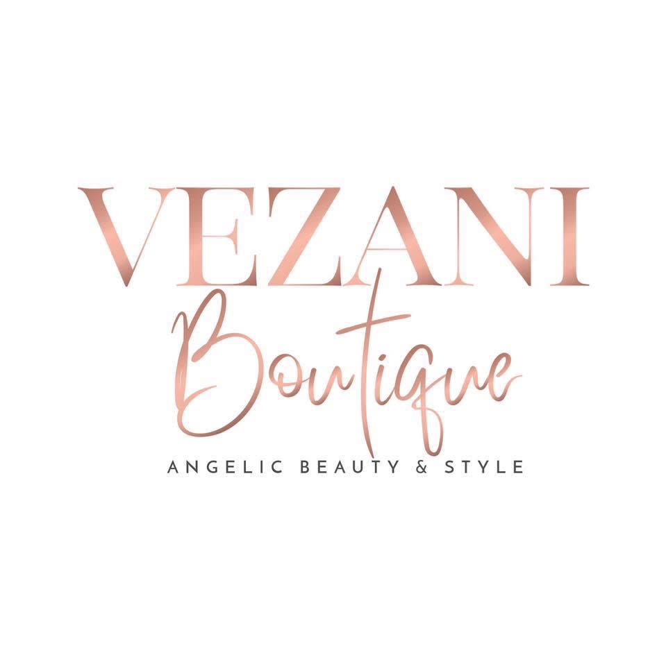Vezani Boutique