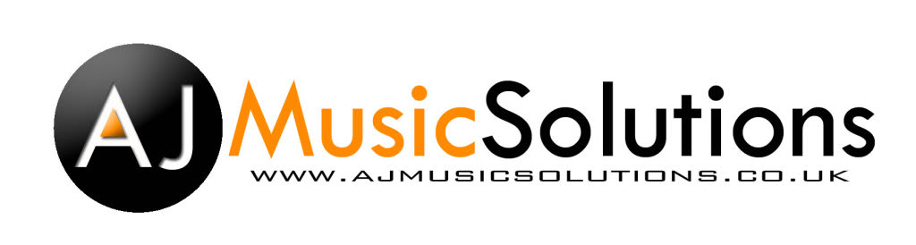 AJ Music Solutions