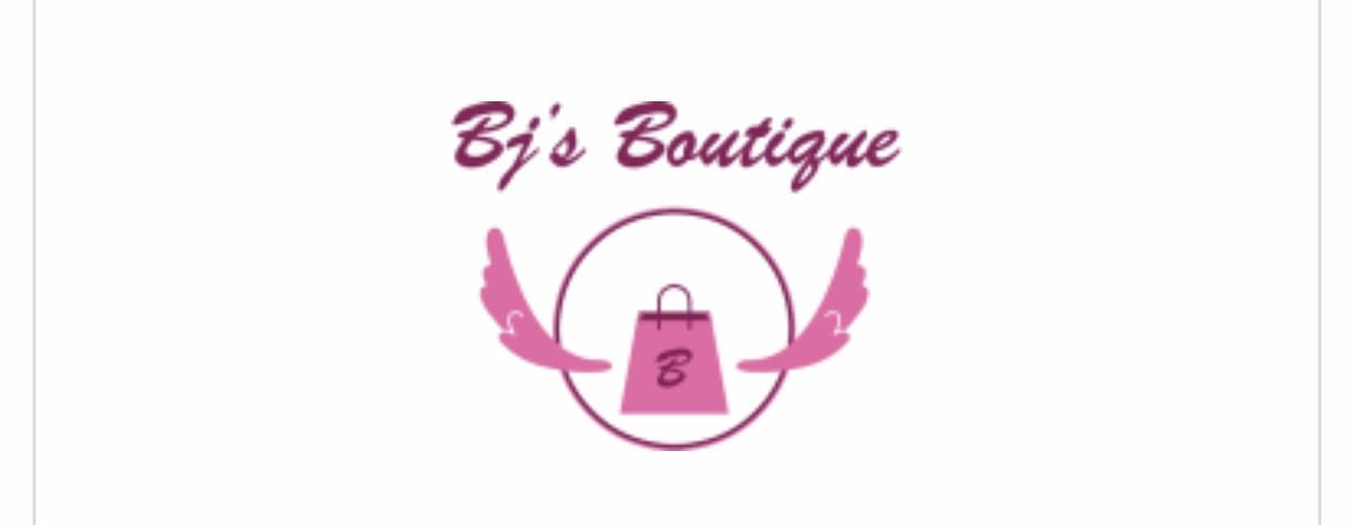 Bj’s Fashion Boutique