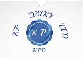 Kp Dairy Ltd