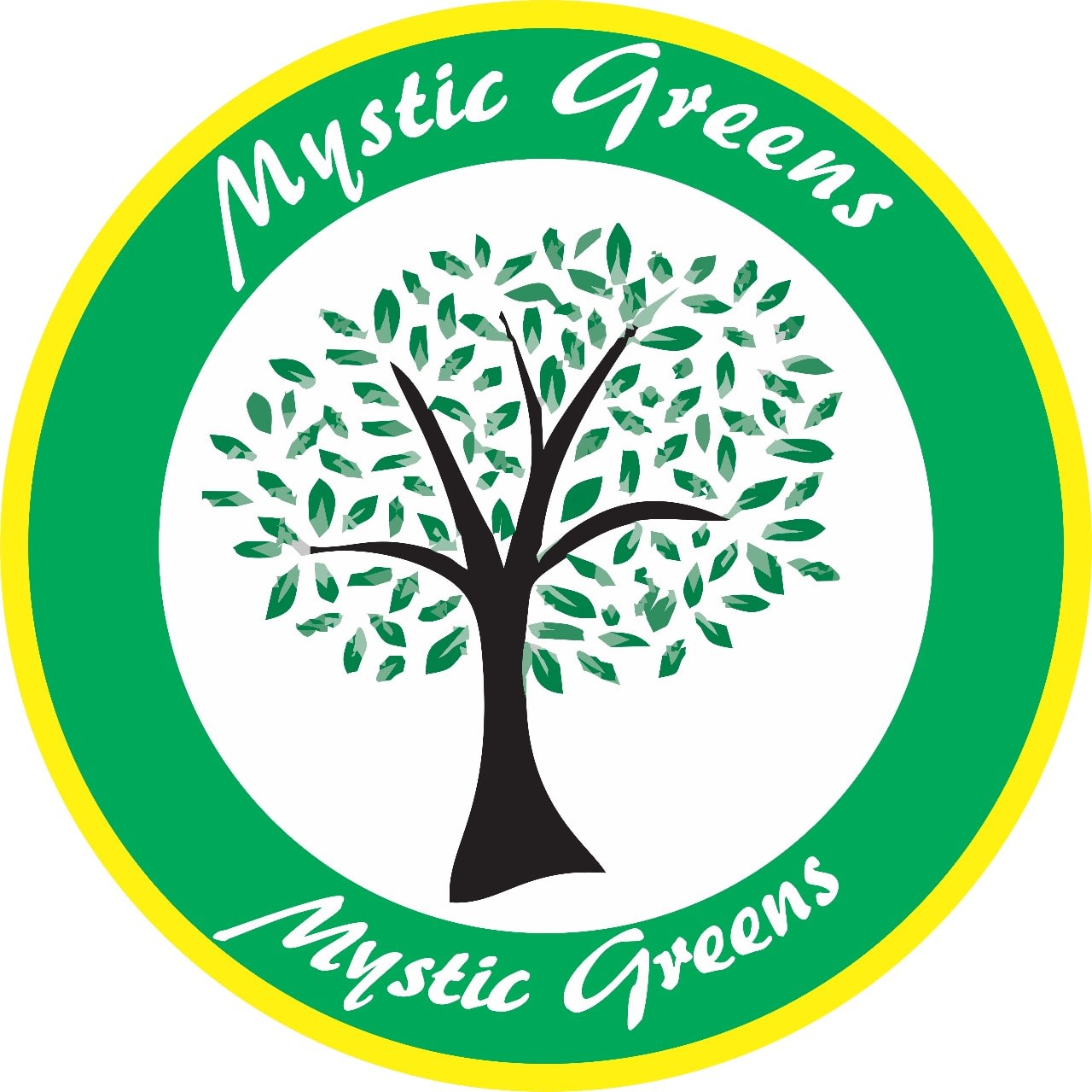 Mystic Greens Home Stay