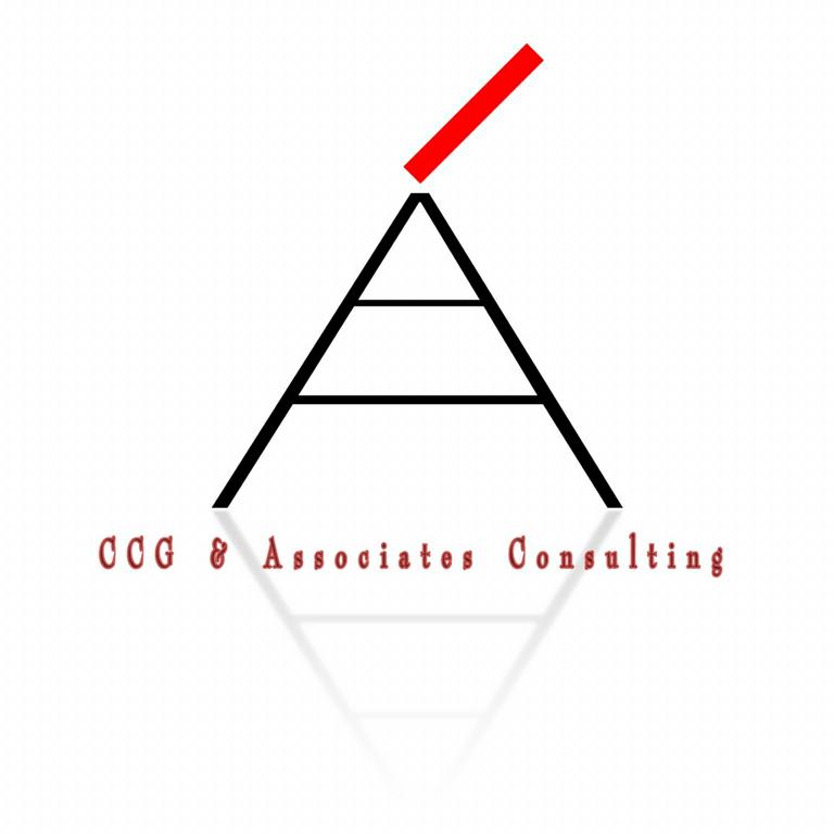 The CCG Agency