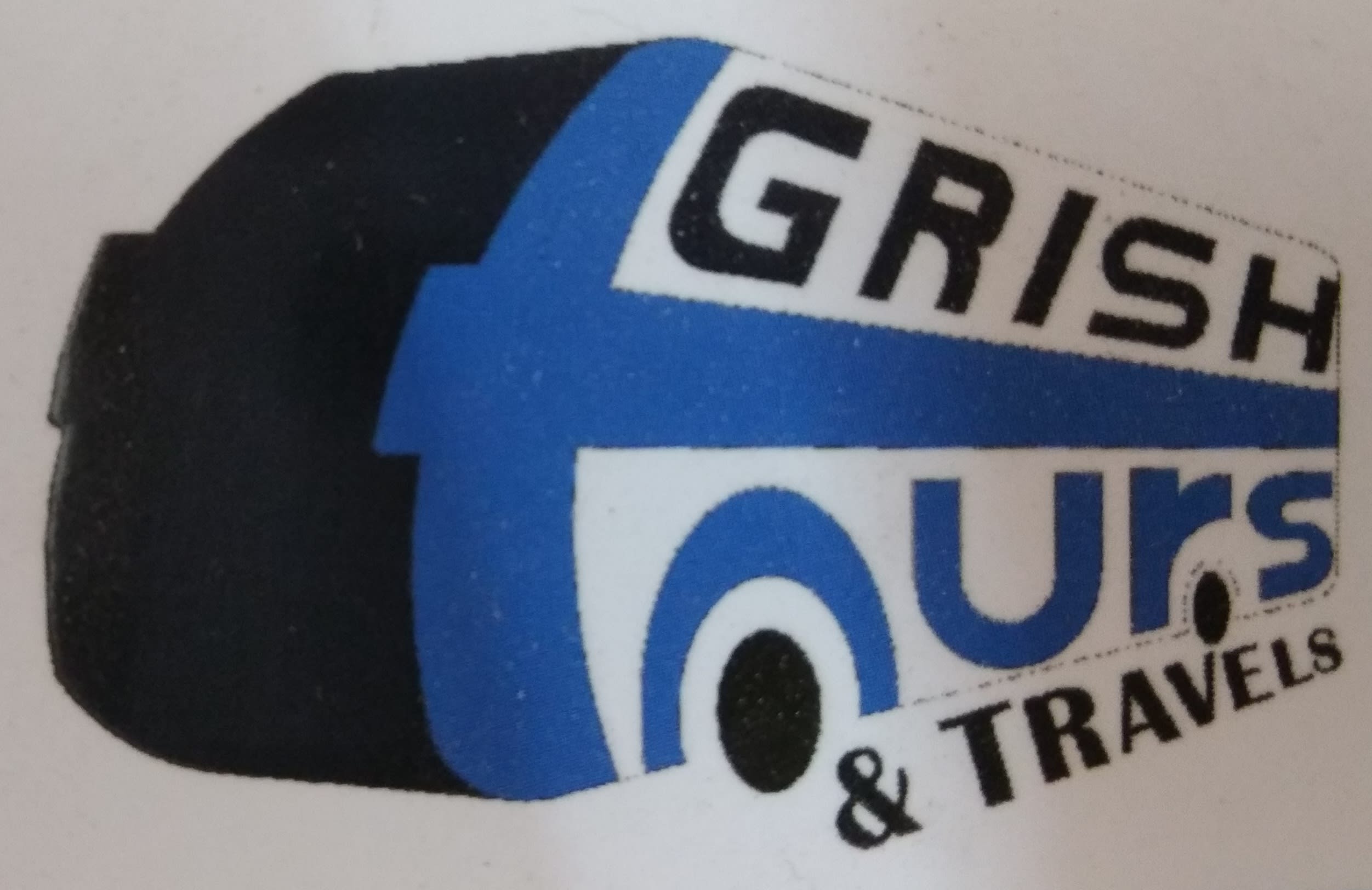 Grish Tours and Travels