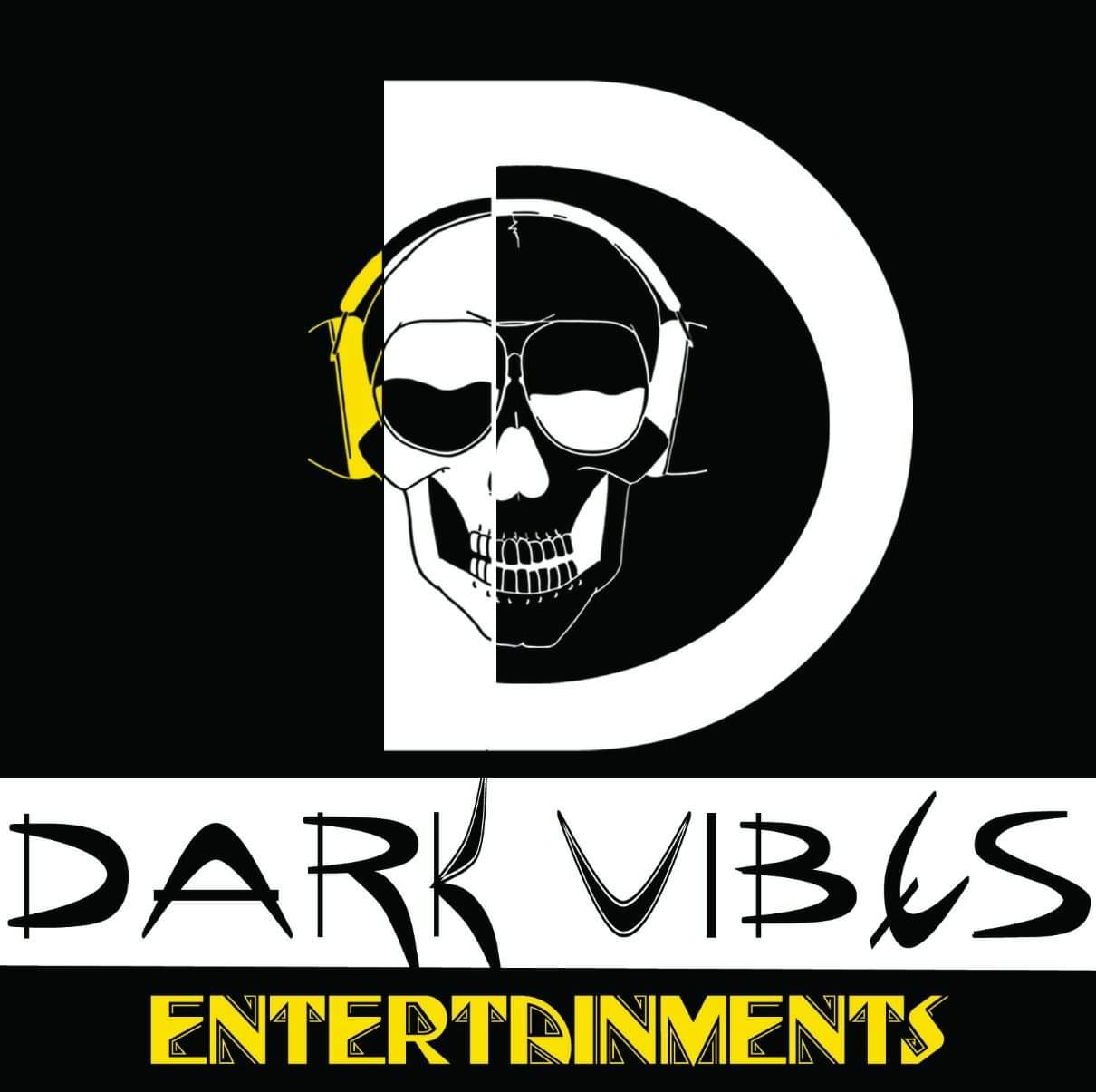 Dark Vibes Entertainment