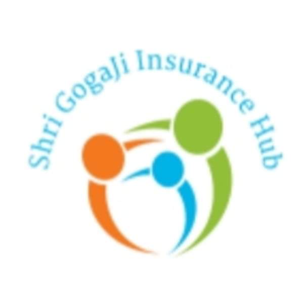 Shri GogaJi Automobiles & Insurance Hub