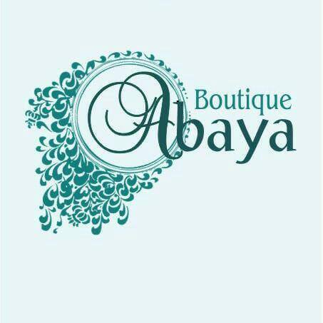 Abaya Boutique