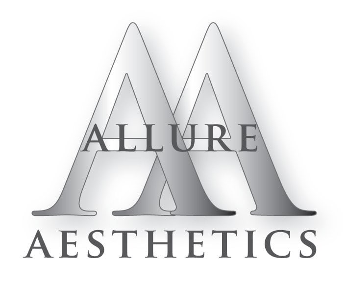 Allure Aesthetics Portsmouth