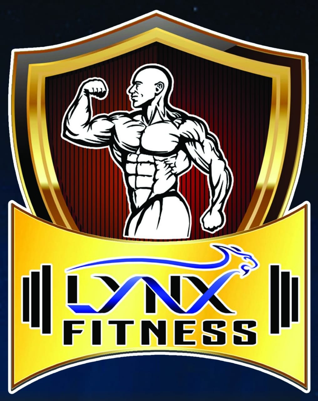 LYNX Fitness