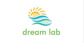 Dream Lab Tourism