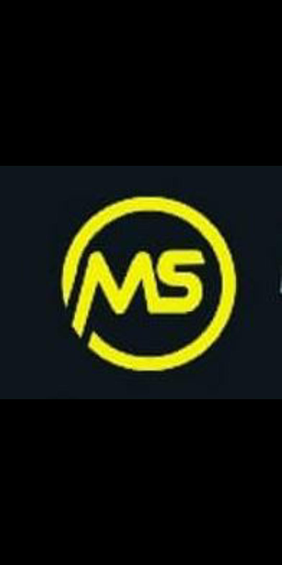 M.S Enterprises