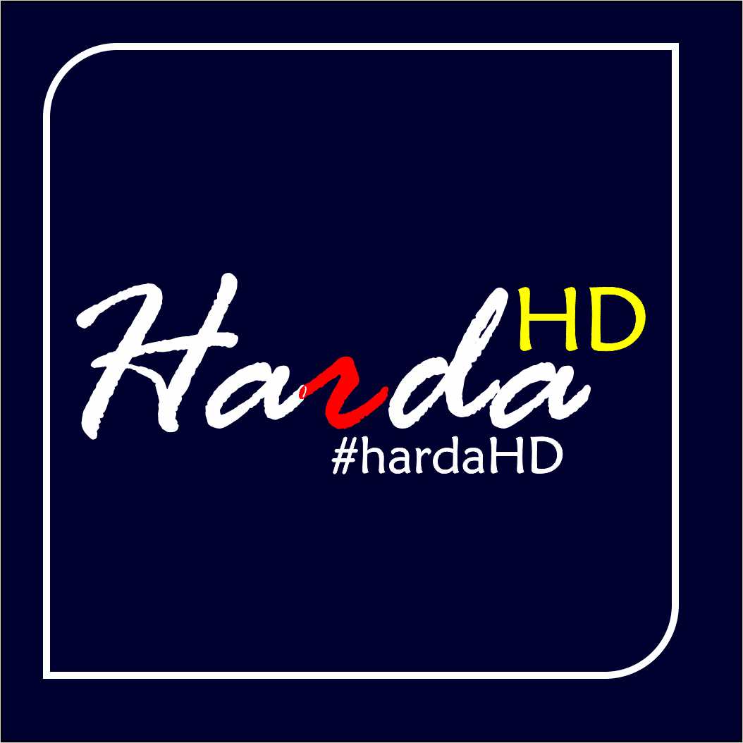 Harda hd