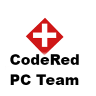 Code Red PC Team