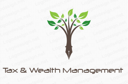 Money Management and Consultant
