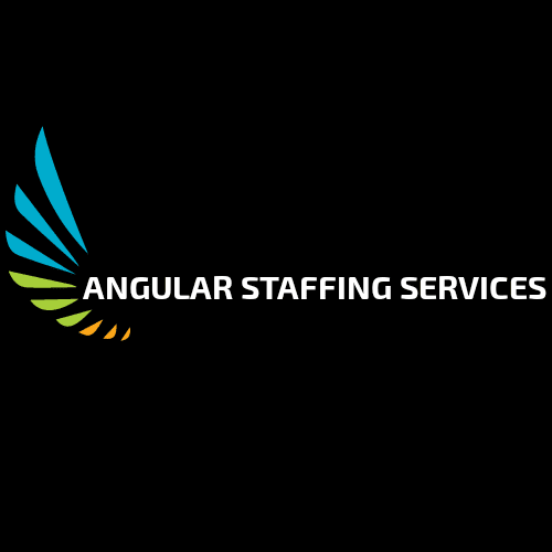 Angular Staffing Services