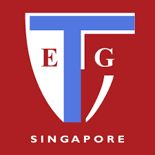 TEG International School