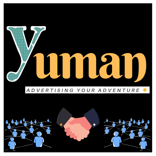 Yuman Advertisers