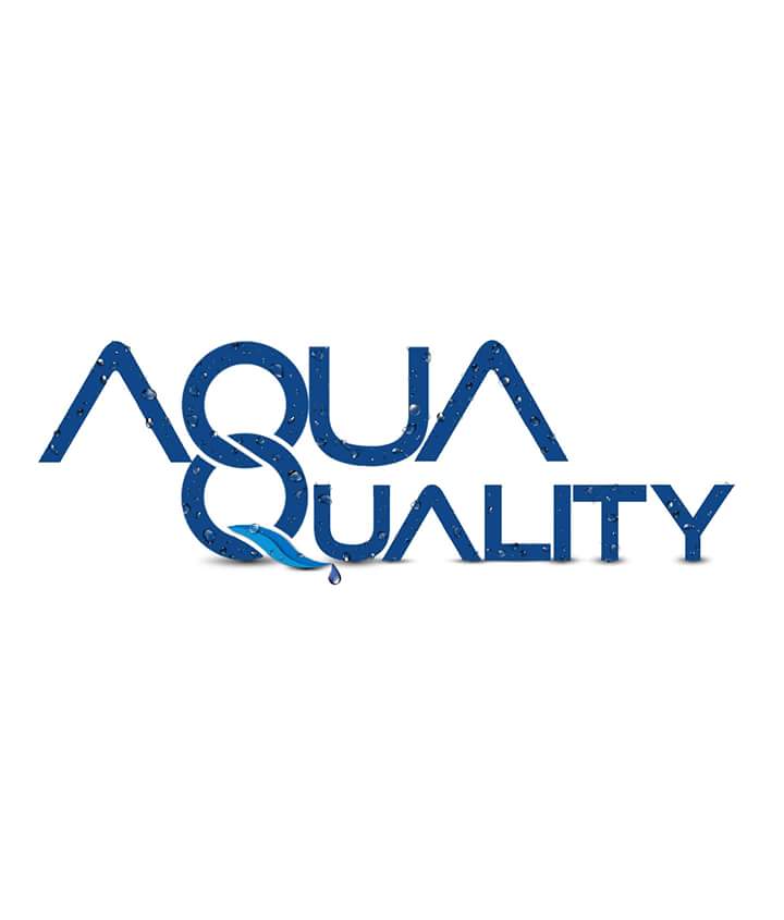 Quality Aqua Tech Solutions