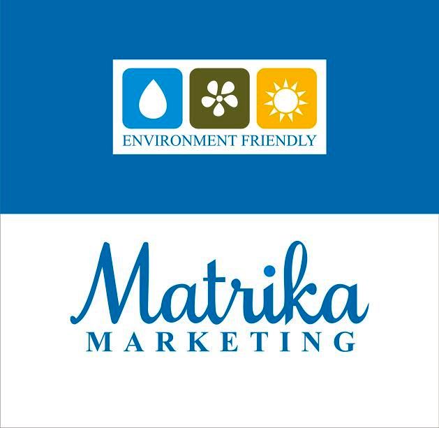 Matrika Marketing