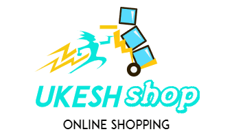 UkeshShop