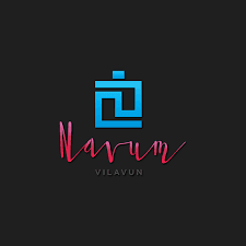 Navum Enterprises