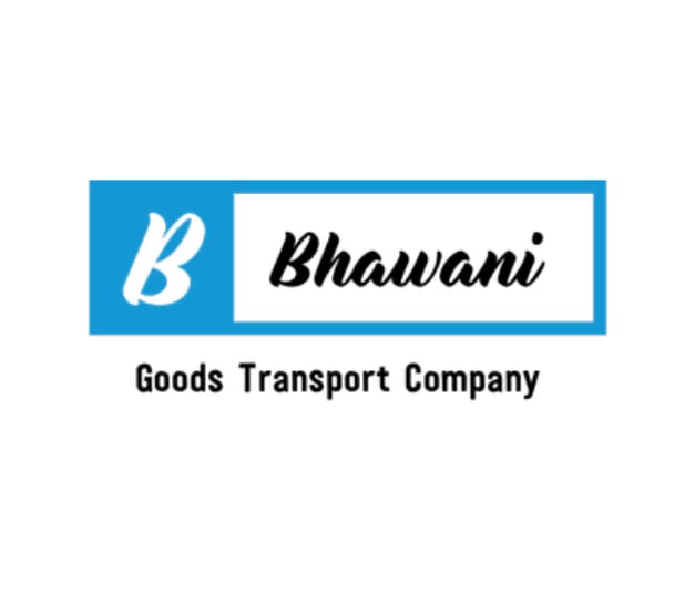 Bhawani Goods Transport Company