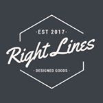 Right Lines Design