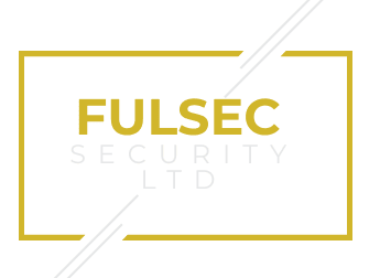 FULSEC Security LTD