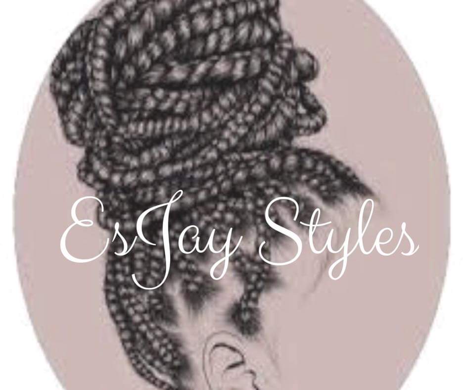 Esjay Styles