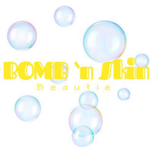 Bomb’N Skin