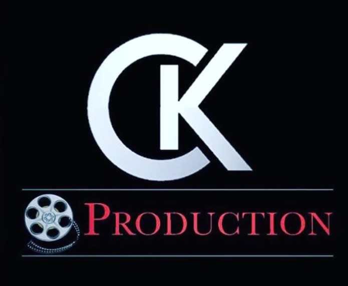 CK PRODUCTION