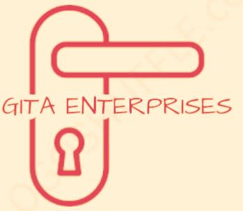 Gita Enterprises