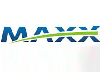 Maxx Enterprise